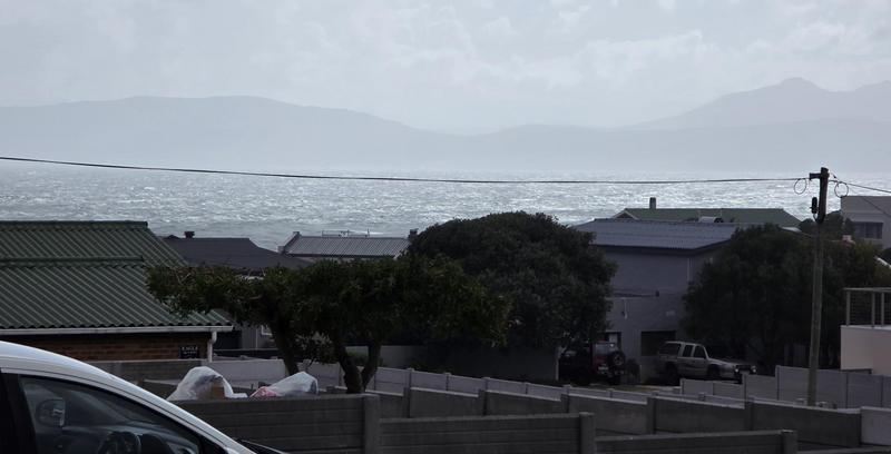 3 Bedroom Property for Sale in De Kelders Western Cape